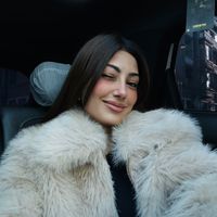 mmenaraa