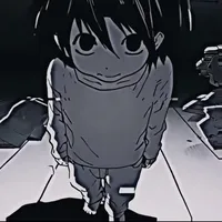 original sound - upgrade_7777