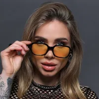 original sound - guzovadj