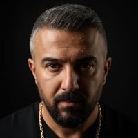 85sino