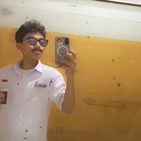 panderr_10