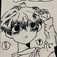 hiyomi27
