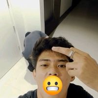 leovincent40