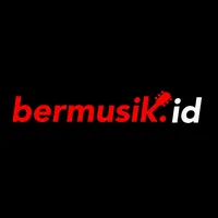original sound - bermusikid