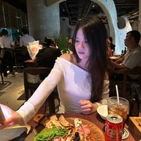 nhạc nền - Callmevatt