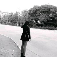 julice828