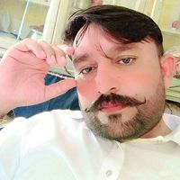 amir.shahzad5944