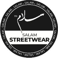 original sound - Salam Streetwear
