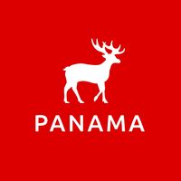 iwearpanama.bali