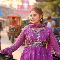 ayshaislam5094