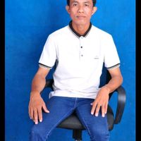 original sound - တေးသံရှင် ခလပ်ရဲနောင်