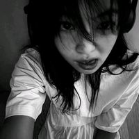 rimy._16