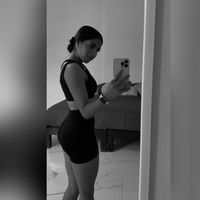 mendoza2103_