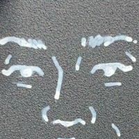 オリジナル楽曲 - 僕の私の少しコアな日常