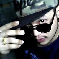 kung_4546