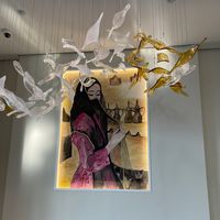 reviews_a