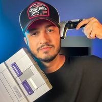 thproplayer1