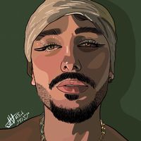 anzors_vibe