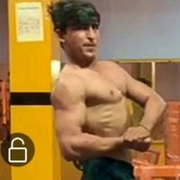 itx_hussain_56