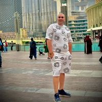 ammar000002