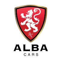 albacars