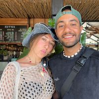 cairocouplecraves