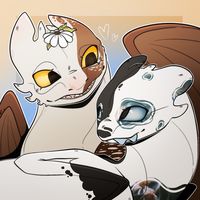 .atari_lightfury