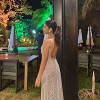 vickyangelerii