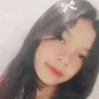 original sound - user676704674151