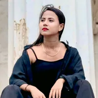 original sound - chitralekha099