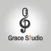 original sound - gracestudiocambodia