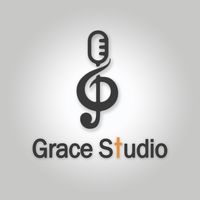 original sound - Grace-Studio