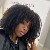 simone_gri