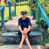 ikky.ahmad23