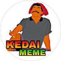 original sound - Kedai Meme