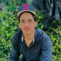 original sound - )☞..SHAYRI_STATUS🤙🏻