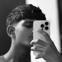 shxyax