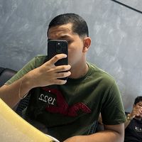 luaanpjl_