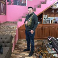 gabrieltalavera18