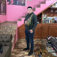original sound - gabrieltalavera18