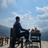 nhạc nền - 🎼Duy tập hát🎵 🎤