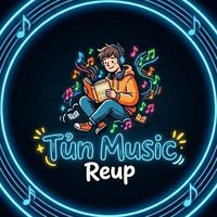 tunmusicc