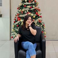 original sound - Emmiruu