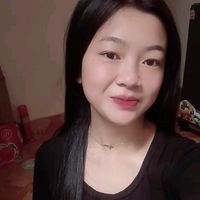 user1262190302630
