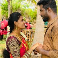 pandi_nivi