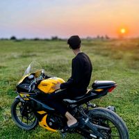 zia_uddin_saif