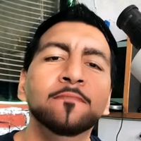 luis_perez_lobo