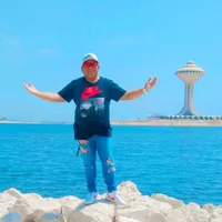 original sound - .mickey_025