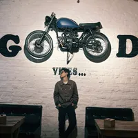 original sound - yosheph40