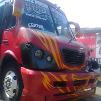 el.wuero202